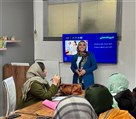 آکادمی یکتافنون (آموزش ادمینی اینستاگرام) - آموزش ادمین اینستاگرام
