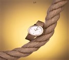 استودیو عکاسی صنعتی و تبلیغاتی لوک - عکاسی صنعتی