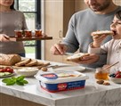 استودیو عکاسی صنعتی و تبلیغاتی لوک - تصویر 139498
