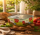 استودیو عکاسی صنعتی و تبلیغاتی لوک - تصویر 139499