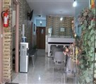 رادیولوژی سونوگرافی قائم ماهدشت - تصویر 130414