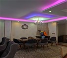 شرکت سمپاشی آرام محیط البرز - عملیات سمپاشی و طعمه گذاری