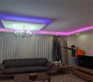 شرکت سمپاشی آرام محیط البرز - عملیات سمپاشی و طعمه گذاری