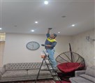 شرکت سمپاشی آرام محیط البرز - تصویر 130506