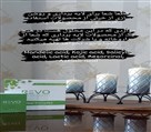 بیوتی شاپ فاران (نمایندگی روشن کننده ژنیتال Revo و Jessner) - تصویر 134154