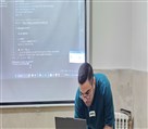 آموزشگاه رباتیک و برنامه نویسی رایمند ربات - تصویر 130527