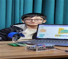 آموزشگاه رباتیک و برنامه نویسی رایمند ربات - تصویر 130600