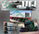 انبار پخش کناف و سقف کاذب اکو - تصویر 130567
