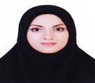 زهرا شریفی (روانشناس بالینی) - تصویر 130597
