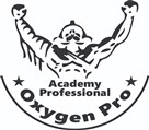 آکادمی تخصصی ورزشی، فیتنس، رزمی اکسیژن پرو - اکادمی تخصصی اکسیژن پرو 
