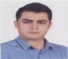 مهدی محمدی (وکیل پایه یک دادگستری) - تصویر 130633