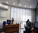 ثبت شرکت پایش پیشرو - محیط امن و مطمئن موسسه ثبت شرکت پایش پیشرو