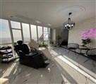 سالن زیبایی بلانش بیوتی لانژ VIP - سالن زیبایی بلانش