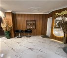 سالن زیبایی بلانش بیوتی لانژ VIP - سالن زیبایی بلانش