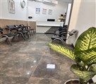 فیزیوتراپی کیمیاسلامت - تصویر 130881