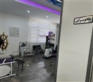 فیزیوتراپی کیمیاسلامت - تصویر 130882