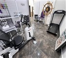 فیزیوتراپی کیمیاسلامت - تصویر 130883