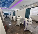 فیزیوتراپی کیمیاسلامت - تصویر 130884