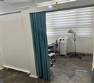 فیزیوتراپی کیمیاسلامت - تصویر 130885