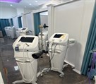 فیزیوتراپی کیمیاسلامت - تصویر 130886