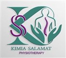 فیزیوتراپی کیمیاسلامت - تصویر 130887