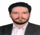 شایان بهرامی (وکیل دادگستری و عضو مرکز وکلا) - شایان بهرامی