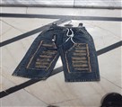 پوشاک کودک و نوجوان وین کیدز - تصویر 130928