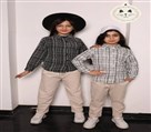 پوشاک کودک و نوجوان وین کیدز - تصویر 130938