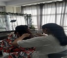مرکز کراتین، احیا و اسکراب اسکالپ فرزانه نوروزپور - تصویر 130955