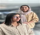 مرکز کراتین، احیا و اسکراب اسکالپ فرزانه نوروزپور - تصویر 130962