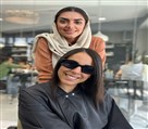 مرکز کراتین، احیا و اسکراب اسکالپ فرزانه نوروزپور - تصویر 130967