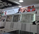 عینک روشان - تصویر 130978