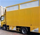 اتوبار اثاث چی اسباب کشی تخصصی ۲۴ ساعته - تصویر 130999