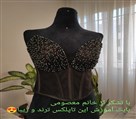آموزشگاه خیاطی معصومی - تصویر 131043