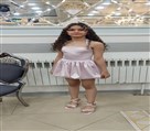 آموزشگاه خیاطی معصومی - تصویر 135868