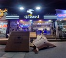 فروشگاه مجاز لوازم یدکی ایساکو قلی زاده - تصویر 131060