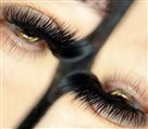 سالن زیبایی بانوی شرقی - نمونه خدمات