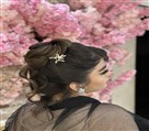 سالن زیبایی بانوی شرقی - نمونه خدمات
