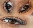 سالن زیبایی بانوی شرقی - نمونه خدمات