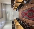سالن مطالعاتی دخترانه نیترو - تصویر 131141