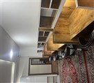 سالن مطالعاتی دخترانه نیترو - تصویر 131146