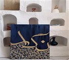 آموزشگاه کالیگرافی و نقاشی بهاری - تصویر 131792