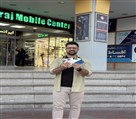 موبایل وان آپ - تصویر 139686