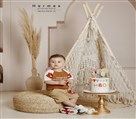 آتلیه عکاسی هِرمِس - تصویر 131263