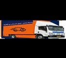 شرکت باربری و اثاث کشی ‌VIP - تصویر 131364