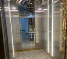 آسانسور ارس - تصویر 131589