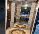 آسانسور ارس - تصویر 131596