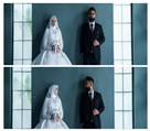 آتلیه مذهبی آریامیکس - تصویر 144099