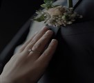 آتلیه مذهبی آریامیکس - تصویر 144102