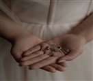 آتلیه مذهبی آریامیکس - تصویر 144103